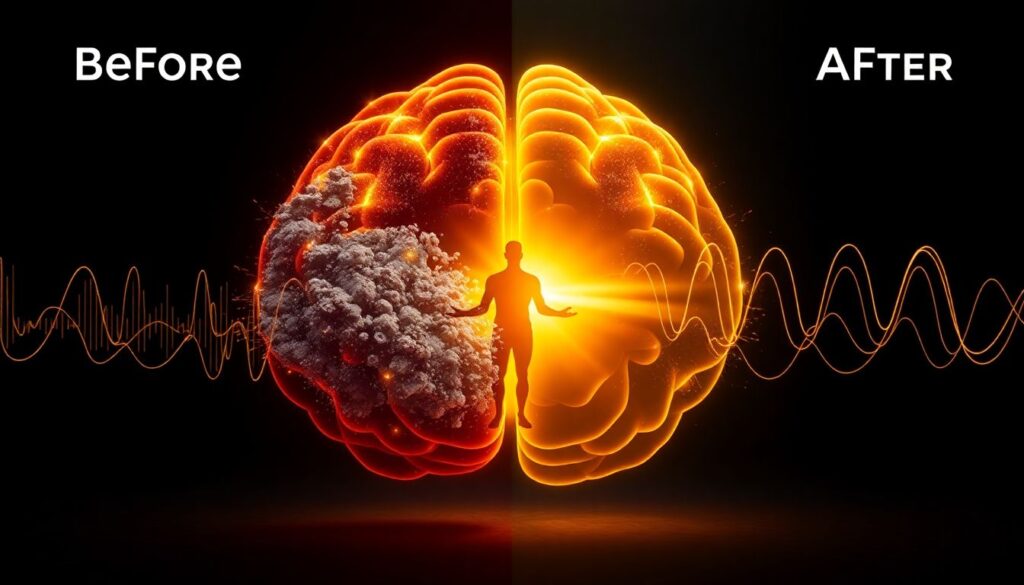 does billionaire brain wave work