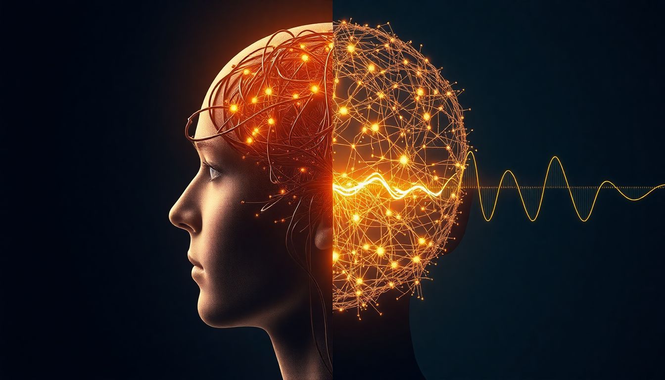 billionaire brain wave program reviews